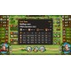 Agricola: All Creatures Big and Small EU PC Steam CD Key
