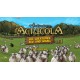 Agricola: All Creatures Big and Small EU PC Steam CD Key