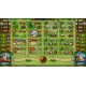 Agricola: All Creatures Big and Small EU PC Steam CD Key