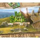 Isle of Skye EU PC Steam CD Key