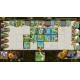 Isle of Skye EU PC Steam CD Key