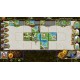 Isle of Skye EU PC Steam CD Key