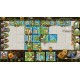 Isle of Skye EU PC Steam CD Key