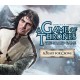 A Game Of Thrones - A Feast For Crows DLC EU PC Steam CD Key