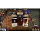 A Game Of Thrones - A Feast For Crows DLC EU PC Steam CD Key