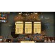 A Game Of Thrones - A Feast For Crows DLC EU PC Steam CD Key