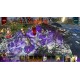Blood Rage: Digital Edition - Gods of Asgard DLC EU PC Steam CD Key