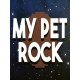 My Pet Rock Steam CD Key