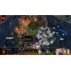 Blood Rage: Digital Edition - Gods of Asgard DLC EU PC Steam CD Key