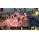 Blood Rage: Digital Edition - Gods of Asgard DLC EU PC Steam CD Key