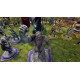 Blood Rage: Digital Edition - Mythical Monsters DLC EU PC Steam CD Key