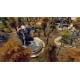 Blood Rage: Digital Edition - Mythical Monsters DLC EU PC Steam CD Key