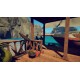 Survival: Fountain of Youth - Sea Wolf Pack DLC EU PC Steam CD Key