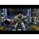 X-COM: Enforcer EU PC Steam CD Key