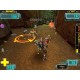 X-COM: Enforcer EU PC Steam CD Key