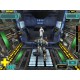 X-COM: Enforcer EU PC Steam CD Key