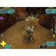 X-COM: Enforcer EU PC Steam CD Key