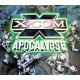 X-COM: Apocalypse EU PC Steam CD Key