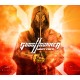 Ghostrunner 2 - Heat Pack DLC PC GOG Key