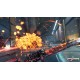 Ghostrunner 2 - Heat Pack DLC PC GOG Key