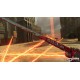 Ghostrunner 2 - Heat Pack DLC PC GOG Key