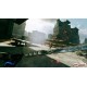 Ghostrunner 2 - Heat Pack DLC PC GOG Key