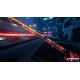 Ghostrunner 2 - Heat Pack DLC PC GOG Key