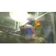XCOM: Enemy Unknown - Slingshot Pack DLC EU PC Steam CD Key