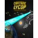 Captain Lycop: Invasion of the Heters PC Steam CD Key