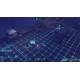 XCOM: Enemy Unknown - Slingshot Pack DLC EU PC Steam CD Key