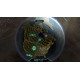 XCOM: Enemy Unknown - Slingshot Pack DLC EU PC Steam CD Key