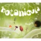 Botanicula PC Epic Games Account
