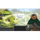 Touch Type Tale PC Epic Games Account