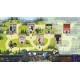 Touch Type Tale PC Epic Games Account