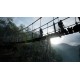 METAL GEAR SOLID Δ: SNAKE EATER Xbox Series X|S Account