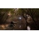 METAL GEAR SOLID Δ: SNAKE EATER Xbox Series X|S Account