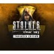 S.T.A.L.K.E.R.: Clear Sky - Enhanced Edition PC Steam CD Key