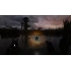 S.T.A.L.K.E.R.: Clear Sky - Enhanced Edition PC Steam CD Key