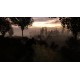 S.T.A.L.K.E.R.: Clear Sky - Enhanced Edition PC Steam CD Key