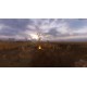 S.T.A.L.K.E.R.: Clear Sky - Enhanced Edition PC Steam CD Key