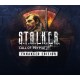 S.T.A.L.K.E.R.: Call of Prypiat - Enhanced Edition PC Steam CD Key
