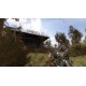 S.T.A.L.K.E.R.: Call of Prypiat - Enhanced Edition PC Steam CD Key