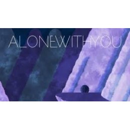 Alone With You Steam CD Key