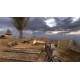 S.T.A.L.K.E.R.: Call of Prypiat - Enhanced Edition PC Steam CD Key