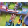 Automate It: Factory Puzzle PC Steam CD Key
