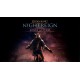 ELDEN RING NIGHTREIGN - Pre-order Bonus DLC XBOX One CD Key