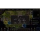 Expand the Kingdom PC Steam CD Key