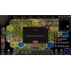 Expand the Kingdom PC Steam CD Key