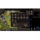 Expand the Kingdom PC Steam CD Key