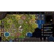 Expand the Kingdom PC Steam CD Key